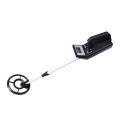 MD-3008 Gold metal detector high sensitivity hobby metal detector